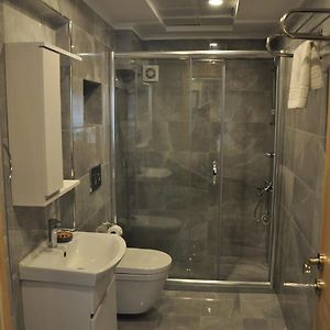 Budget Double Kamer